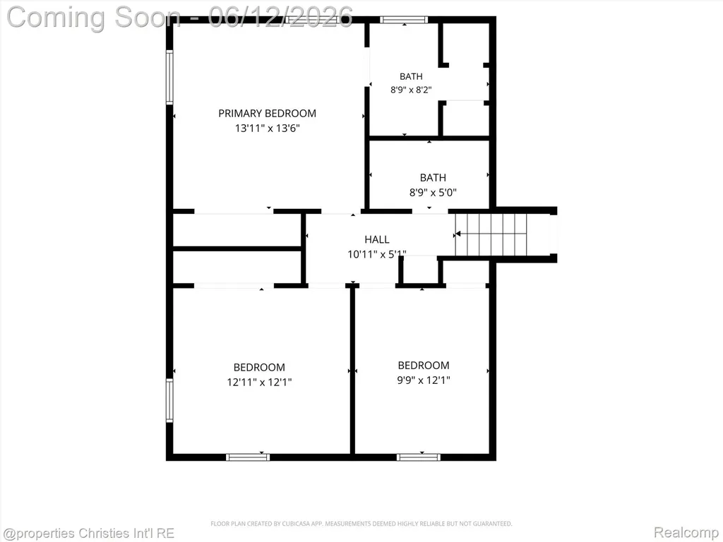10378 Barbara Street Pinckney Village MI 48169