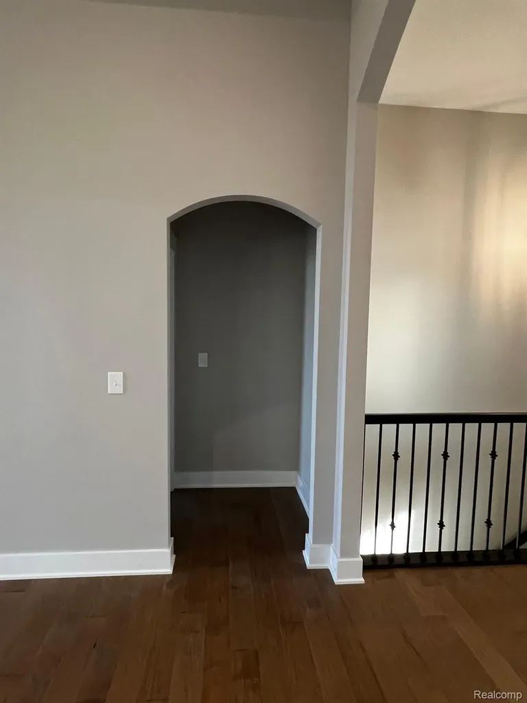 3657 Kinsley Boulevard Superior Charter Township MI 48105