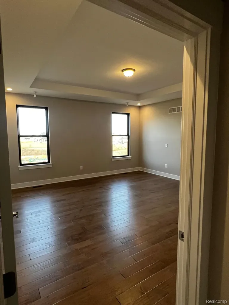 3657 Kinsley Boulevard Superior Charter Township MI 48105