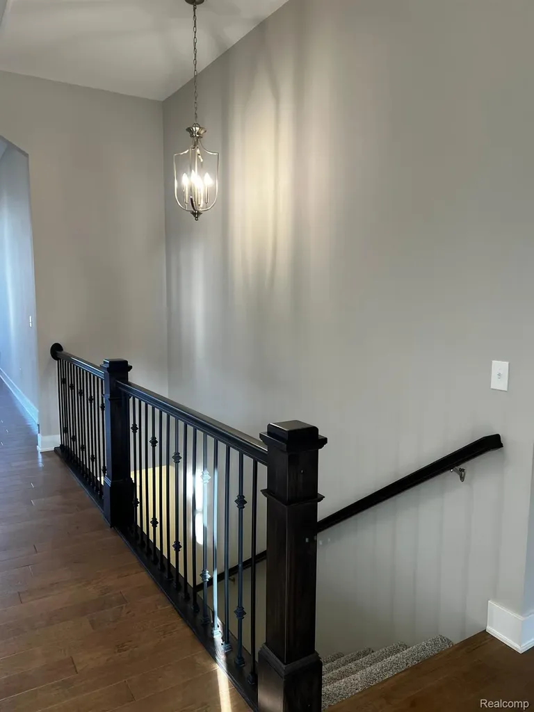 3657 Kinsley Boulevard Superior Charter Township MI 48105