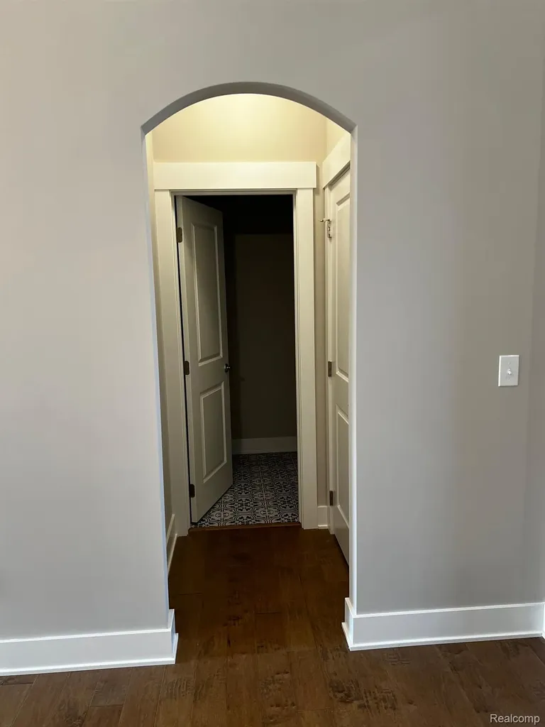 3657 Kinsley Boulevard Superior Charter Township MI 48105