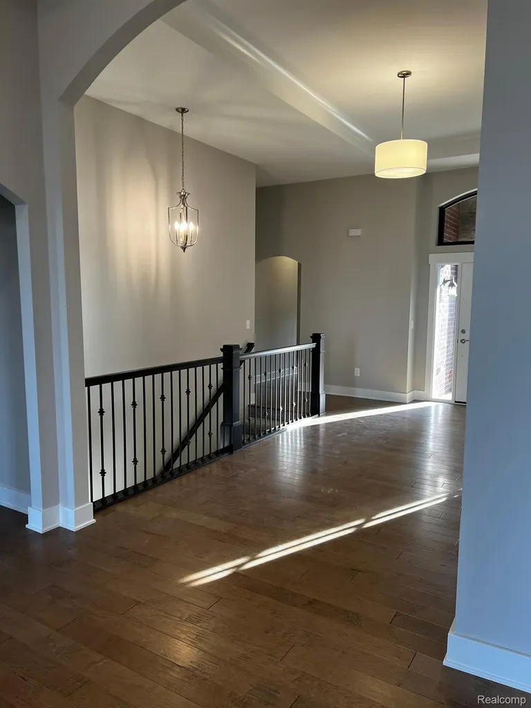 3657 Kinsley Boulevard Superior Charter Township MI 48105
