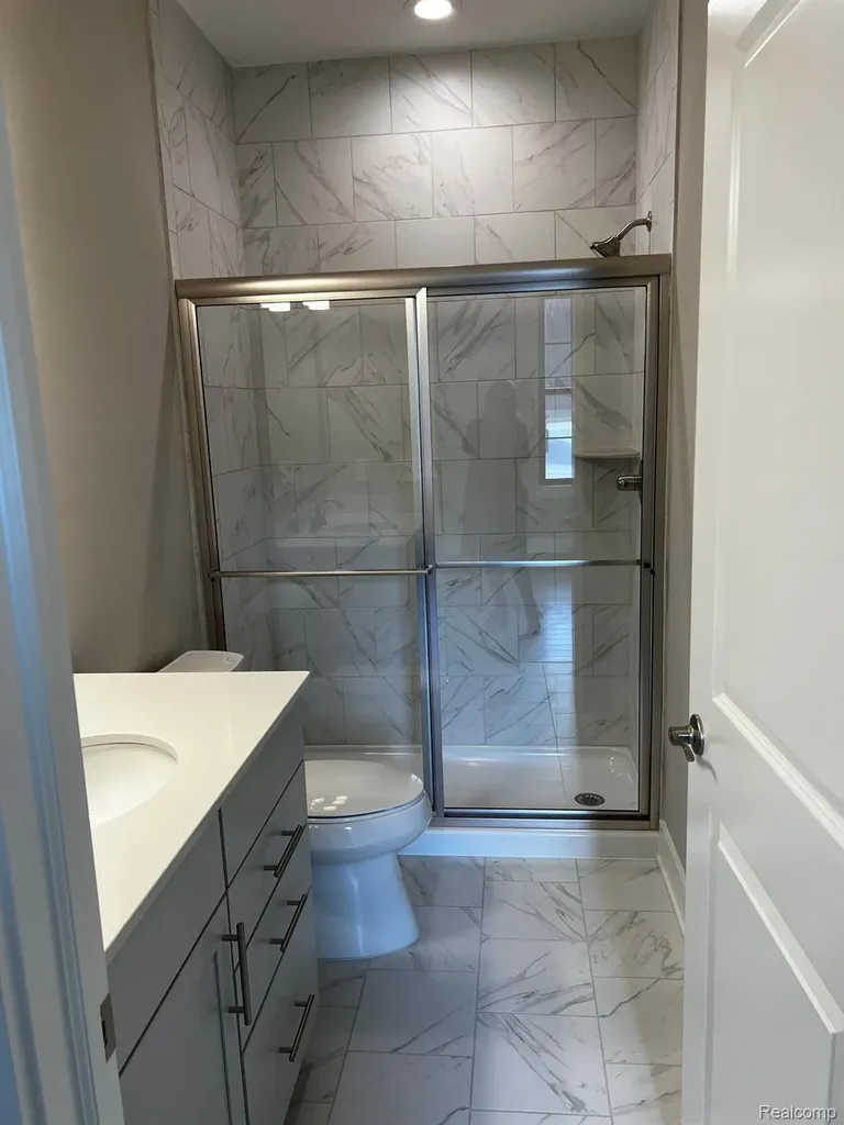 3657 Kinsley Boulevard Superior Charter Township MI 48105