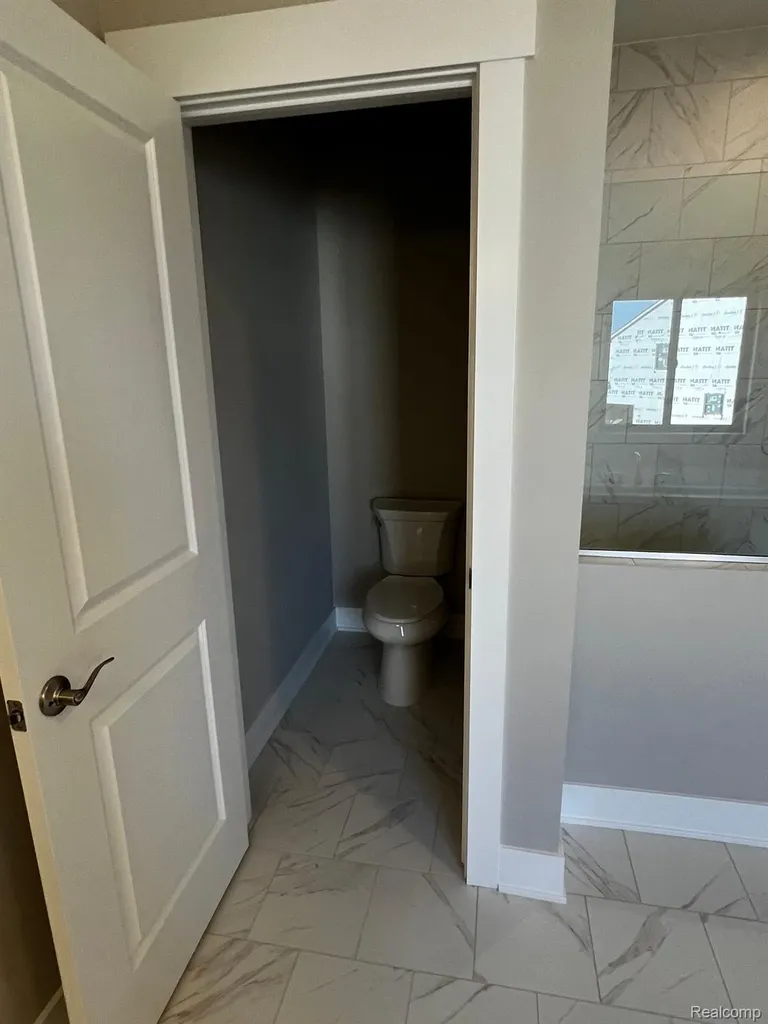3657 Kinsley Boulevard Superior Charter Township MI 48105