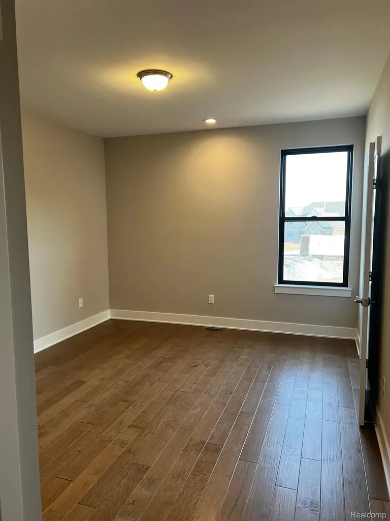 3657 Kinsley Boulevard Superior Charter Township MI 48105