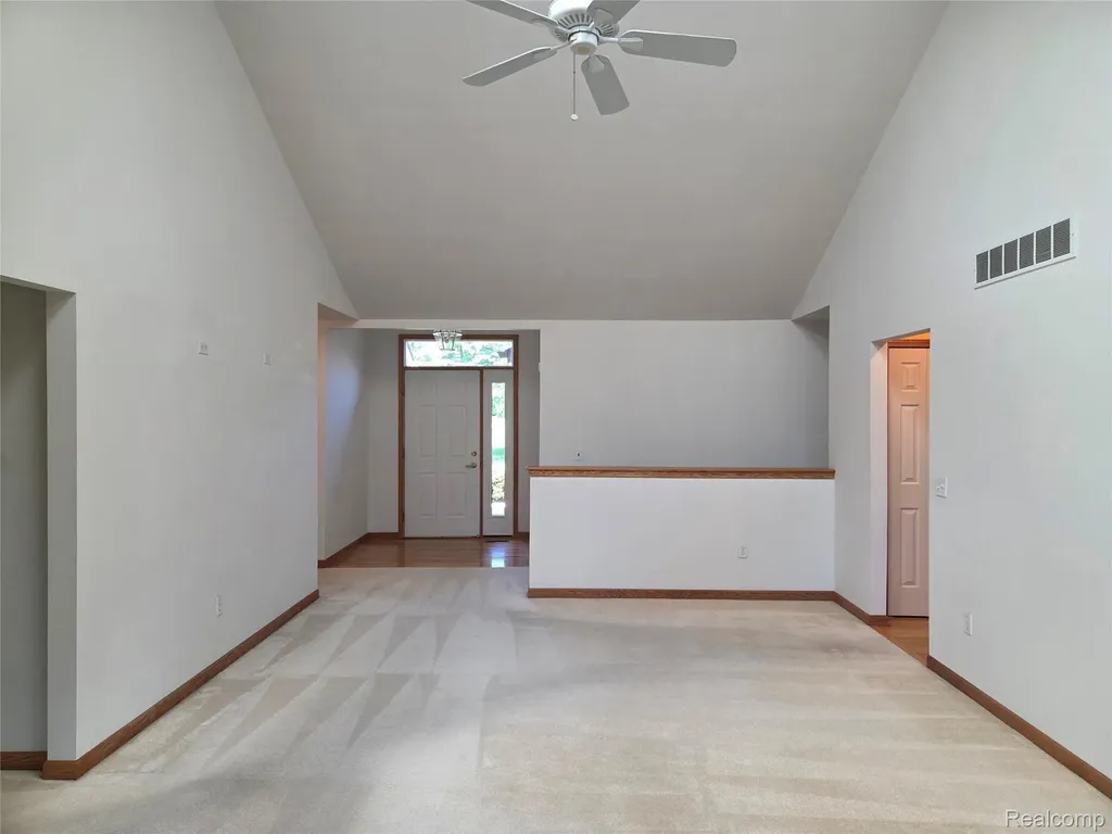 6102 Doveplum Drive Brighton City MI 48116