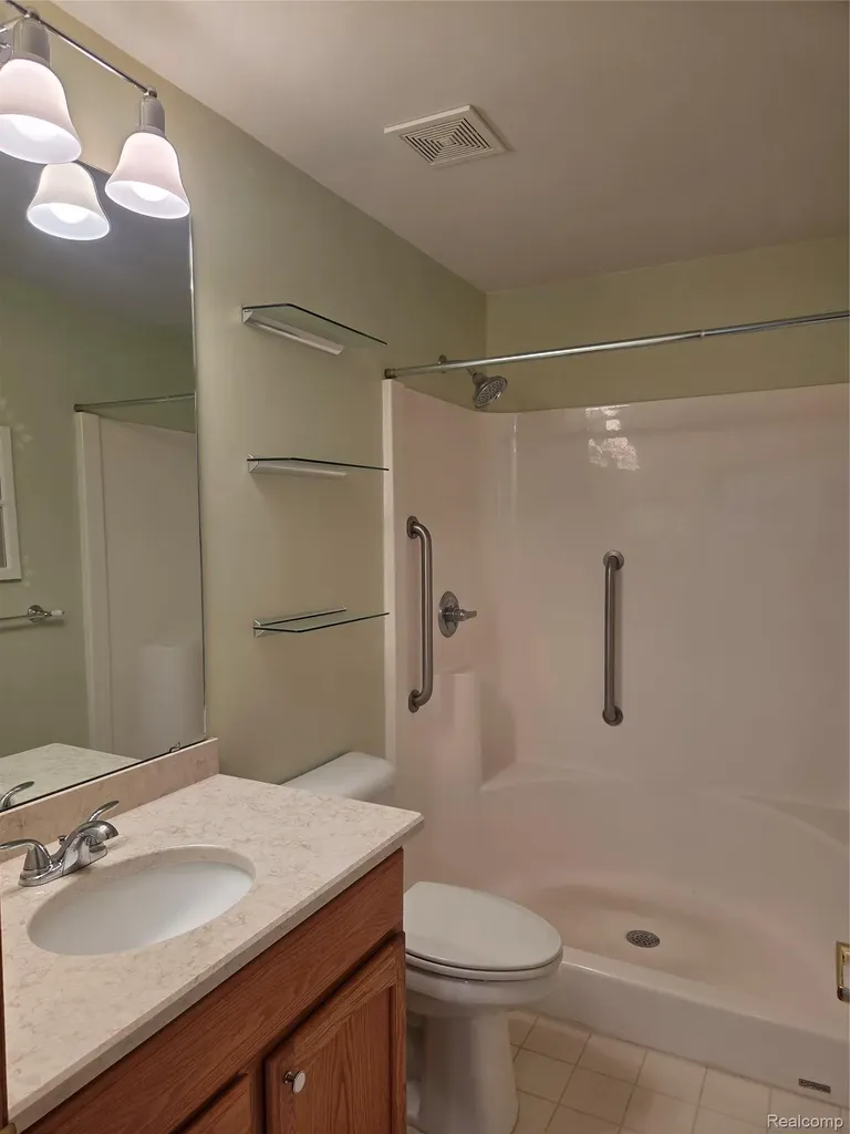 6102 Doveplum Drive Brighton City MI 48116