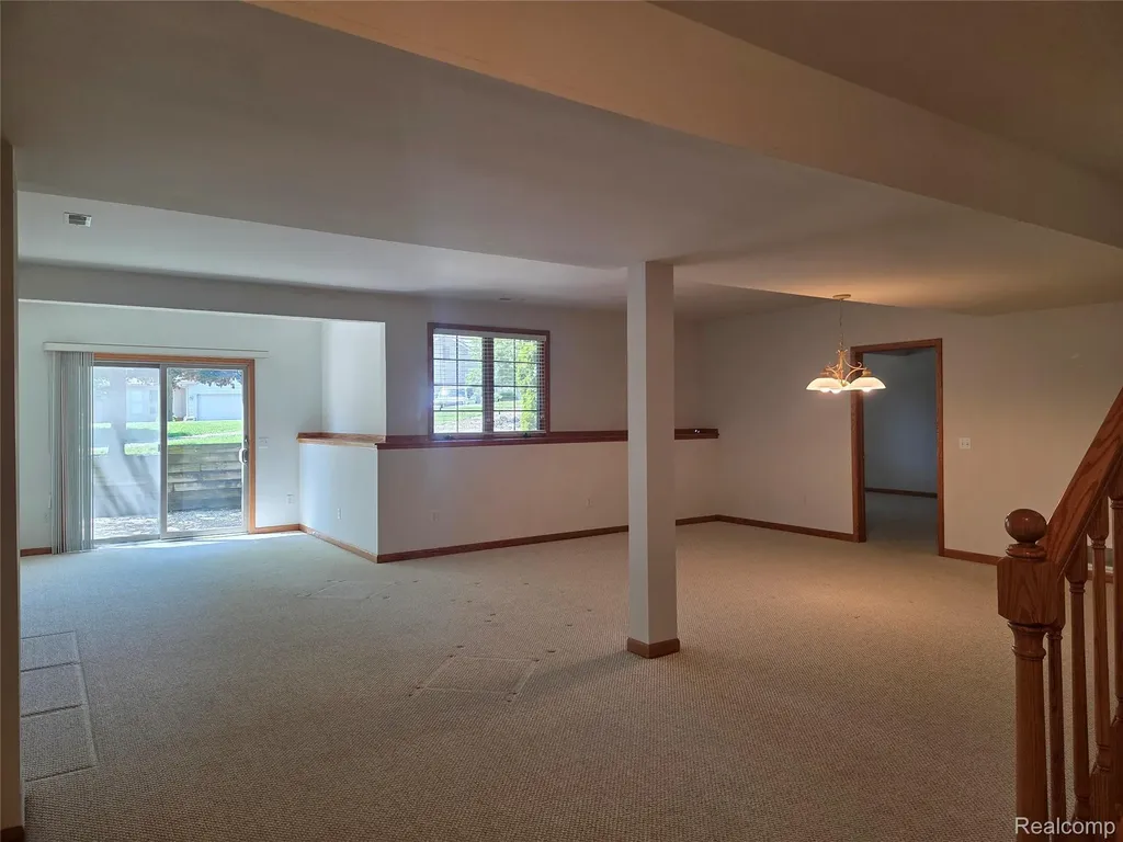 6102 Doveplum Drive Brighton City MI 48116