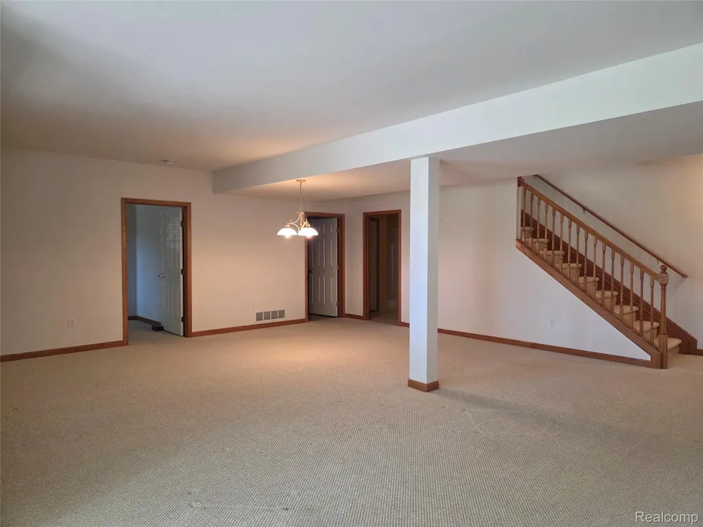 6102 Doveplum Drive Brighton City MI 48116