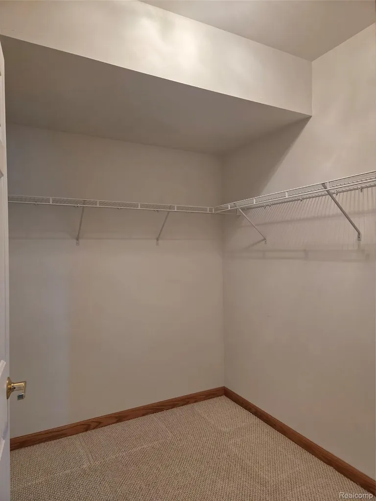 6102 Doveplum Drive Brighton City MI 48116