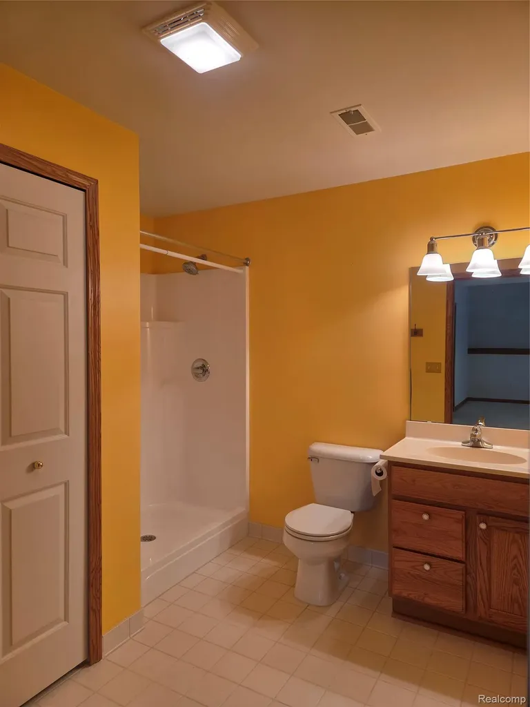 6102 Doveplum Drive Brighton City MI 48116