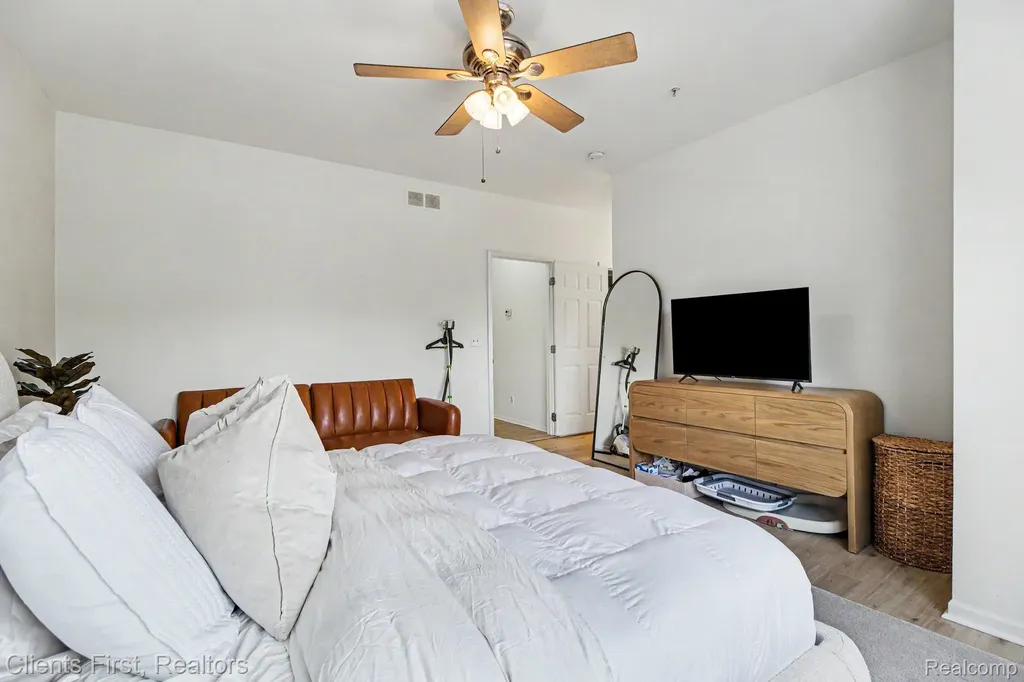 41639 Tera Lane Novi City MI 48375