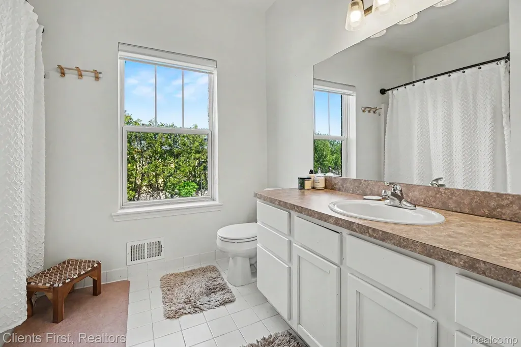 41639 Tera Lane Novi City MI 48375