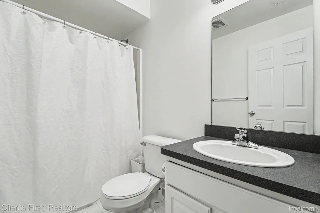 41639 Tera Lane Novi City MI 48375