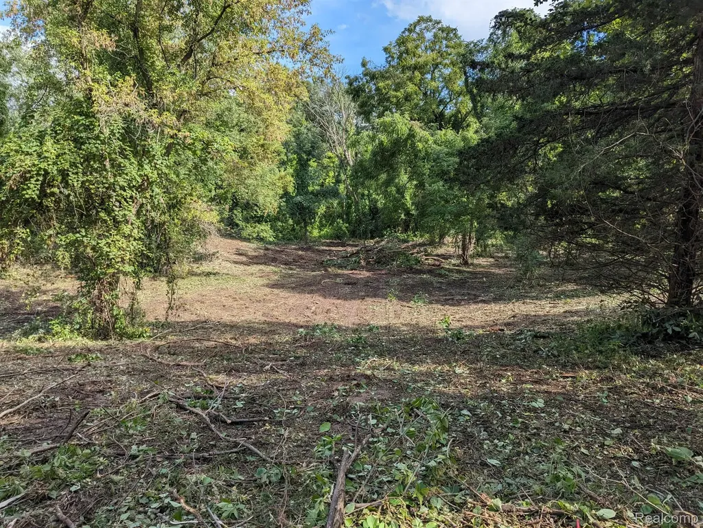 2 Dawson Road Milford Charter Township MI 48381
