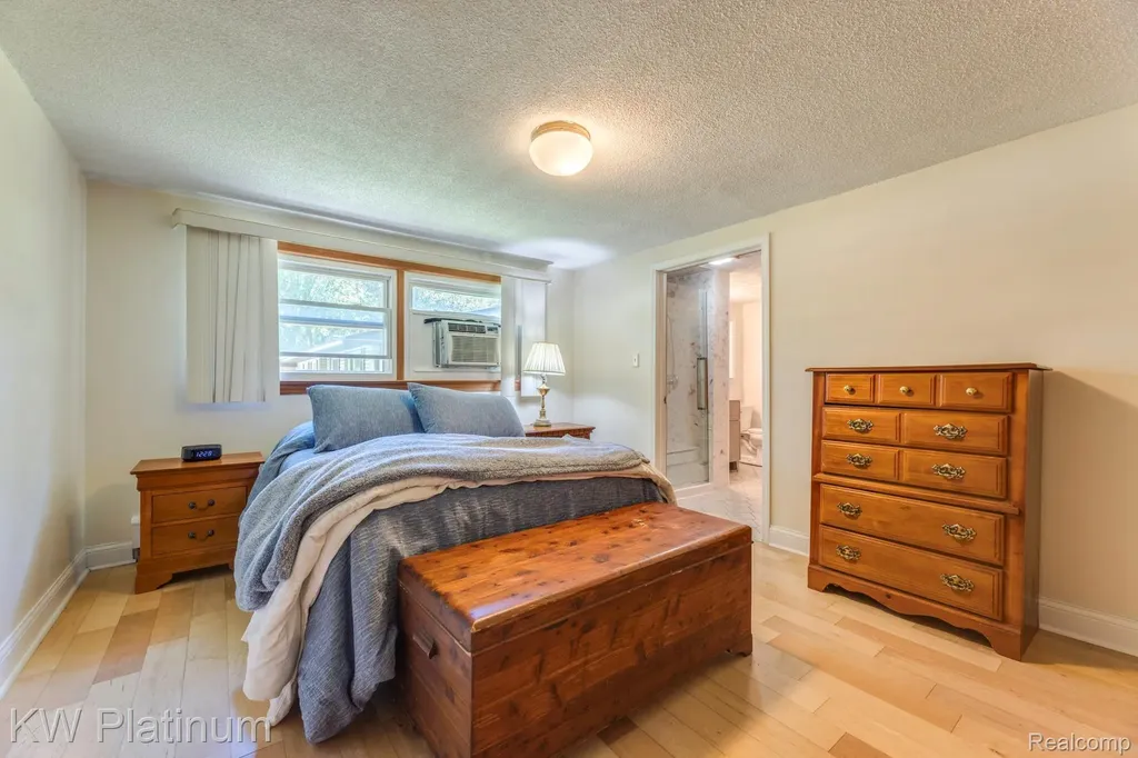 3361 Clyde Drive Burtchville Township MI 48059