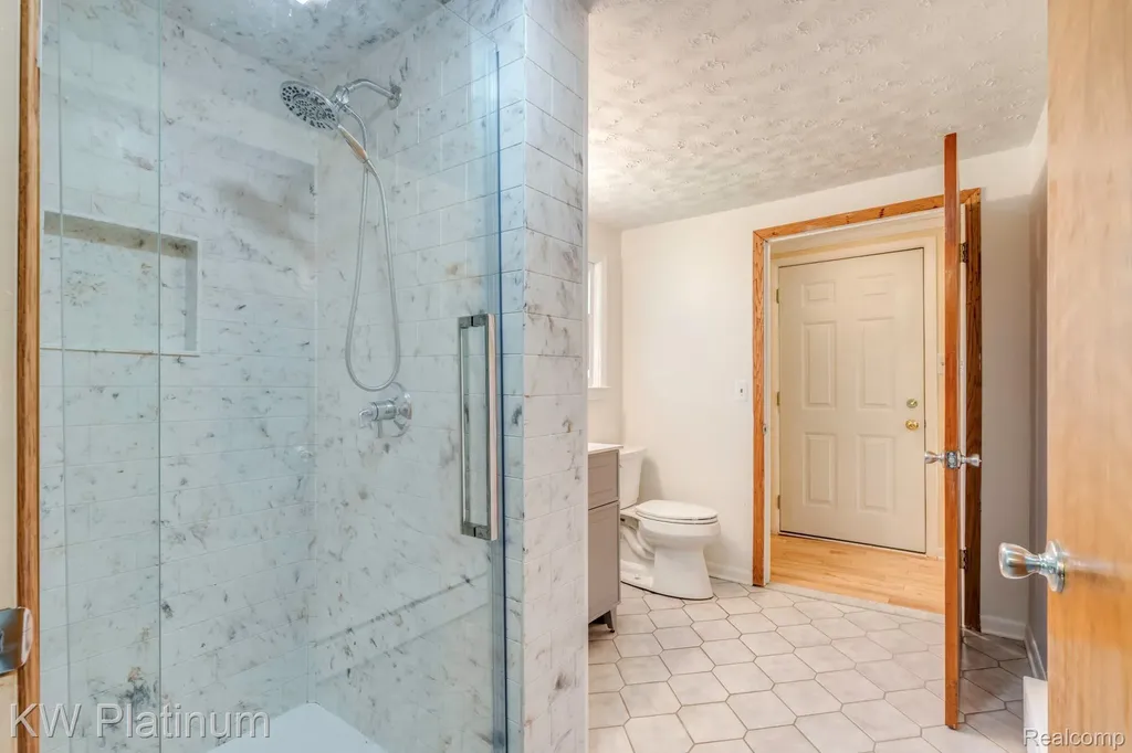 3361 Clyde Drive Burtchville Township MI 48059