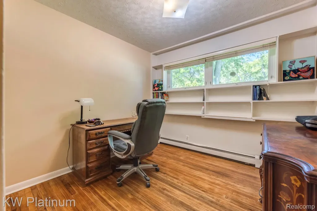 3361 Clyde Drive Burtchville Township MI 48059