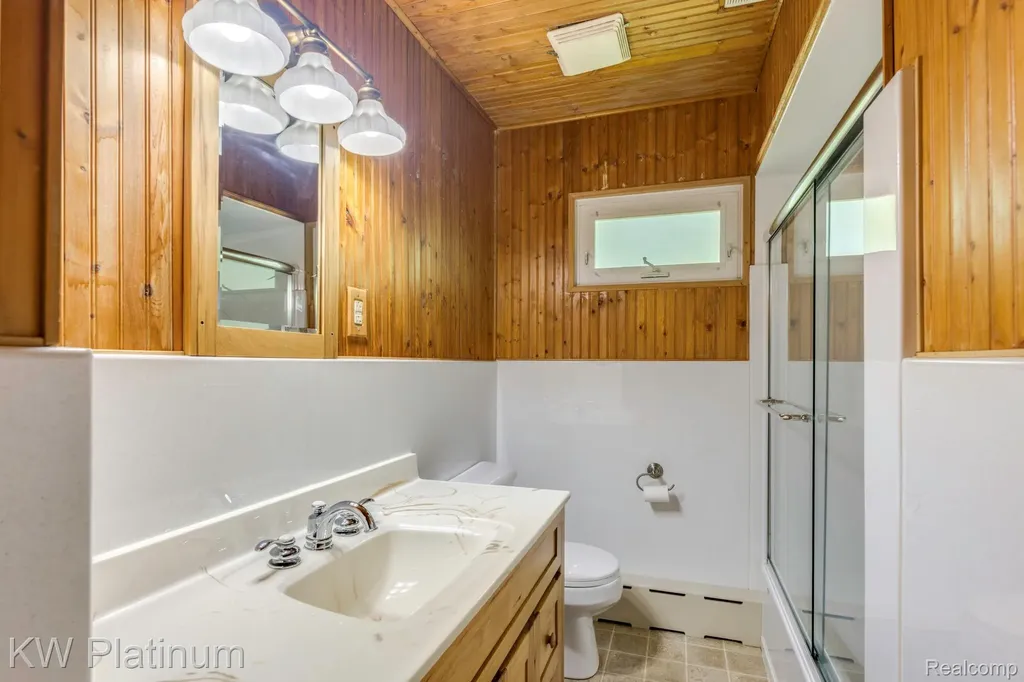 3361 Clyde Drive Burtchville Township MI 48059