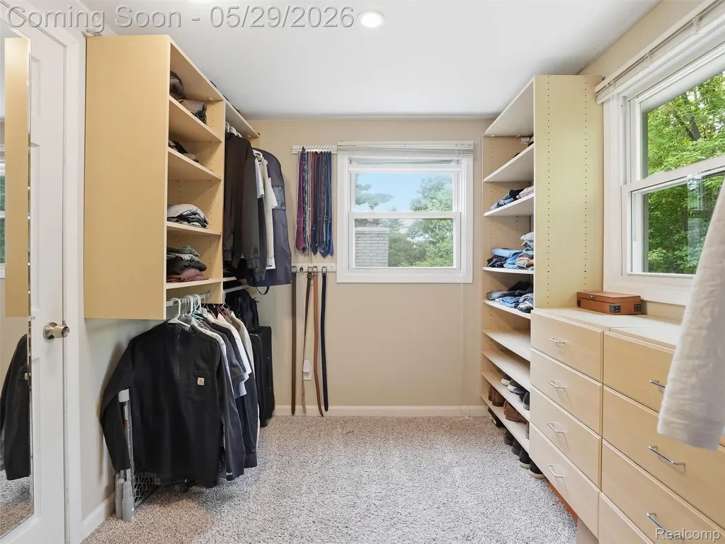 3324 Hartslock Woods Drive West Bloomfield Charter Township MI 48322