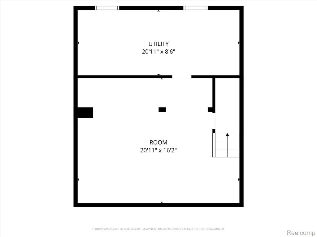 3324 Hartslock Woods Drive West Bloomfield Charter Township MI 48322