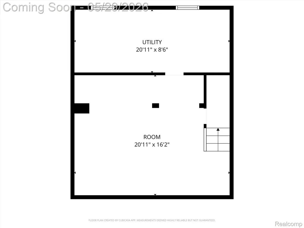 3324 Hartslock Woods Drive West Bloomfield Charter Township MI 48322