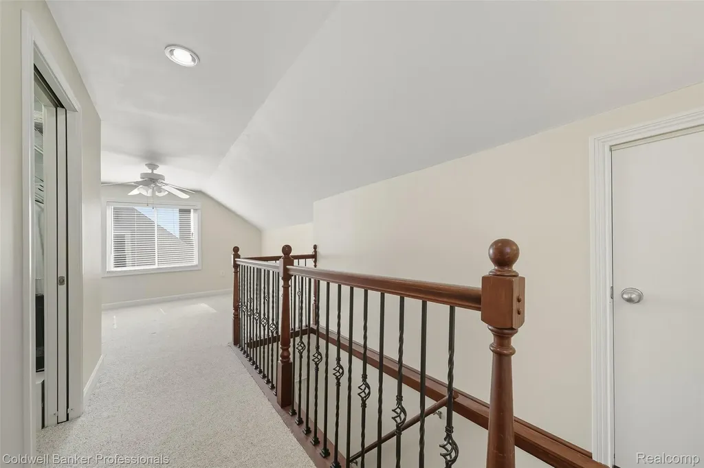 3311 Ellwood Avenue Royal Oak City MI 48073