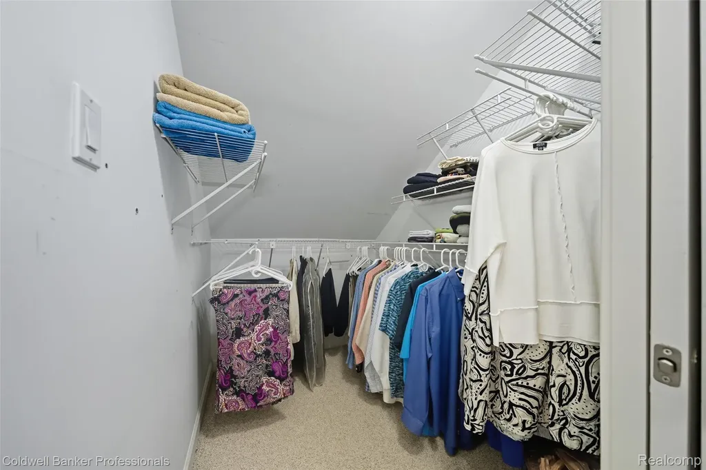 3311 Ellwood Avenue Royal Oak City MI 48073