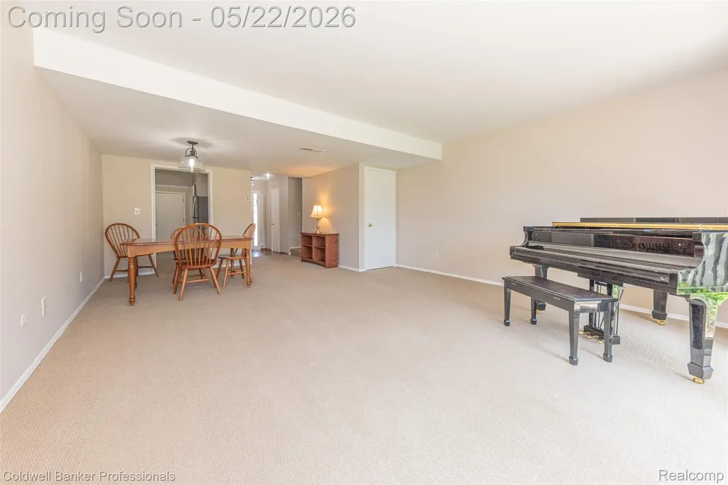 740 Peninsula Court Ann Arbor City MI 48105
