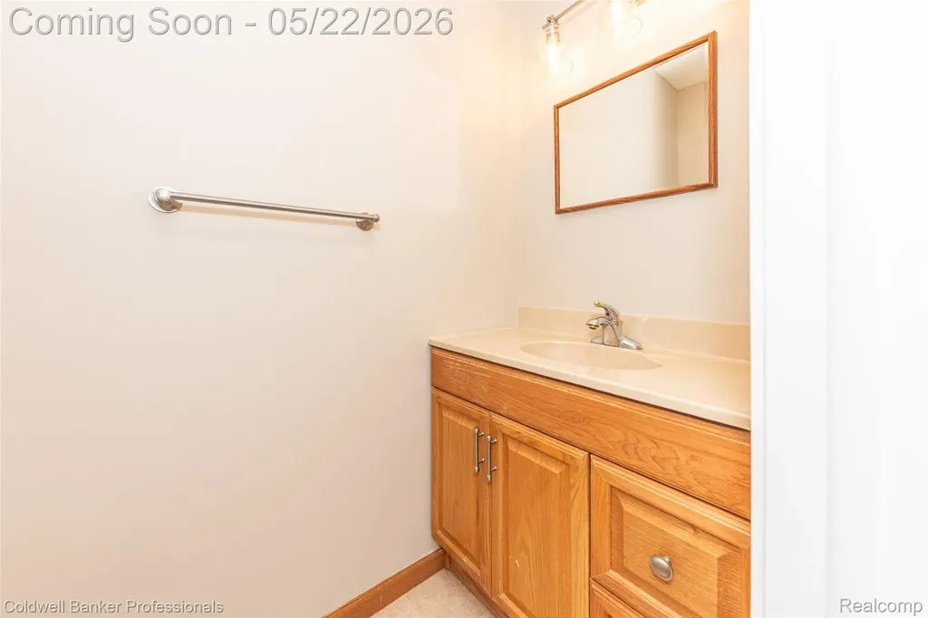 740 Peninsula Court Ann Arbor City MI 48105