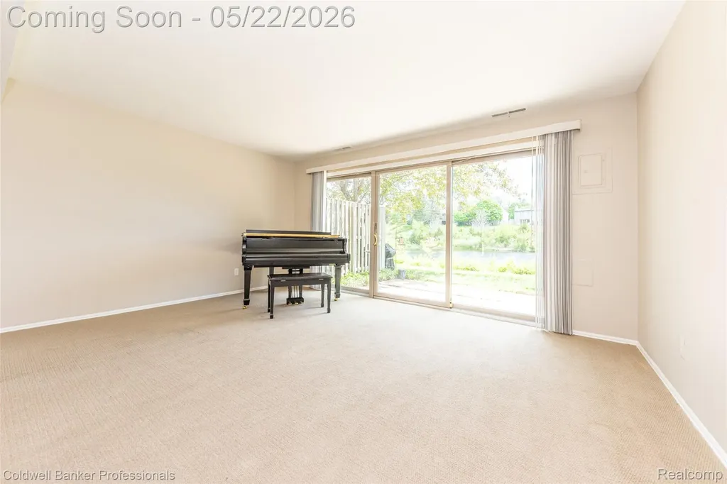 740 Peninsula Court Ann Arbor City MI 48105