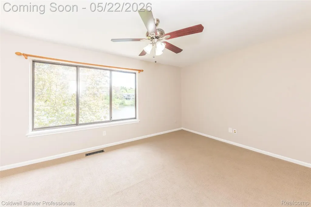 740 Peninsula Court Ann Arbor City MI 48105