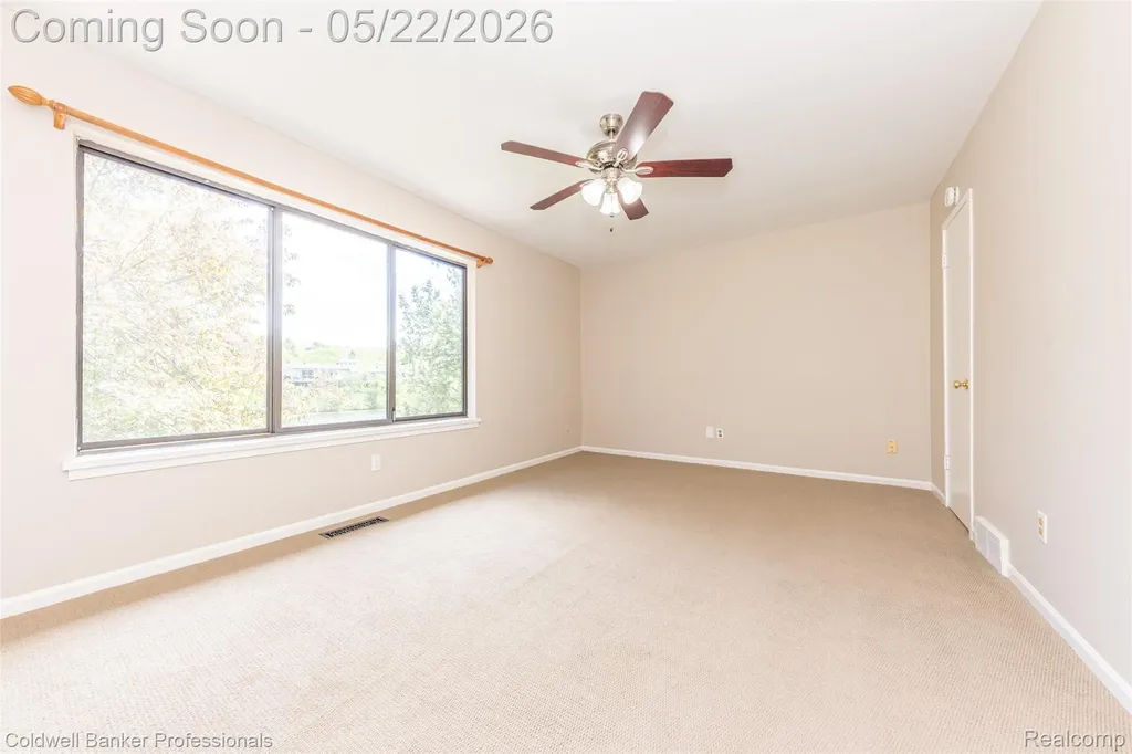 740 Peninsula Court Ann Arbor City MI 48105