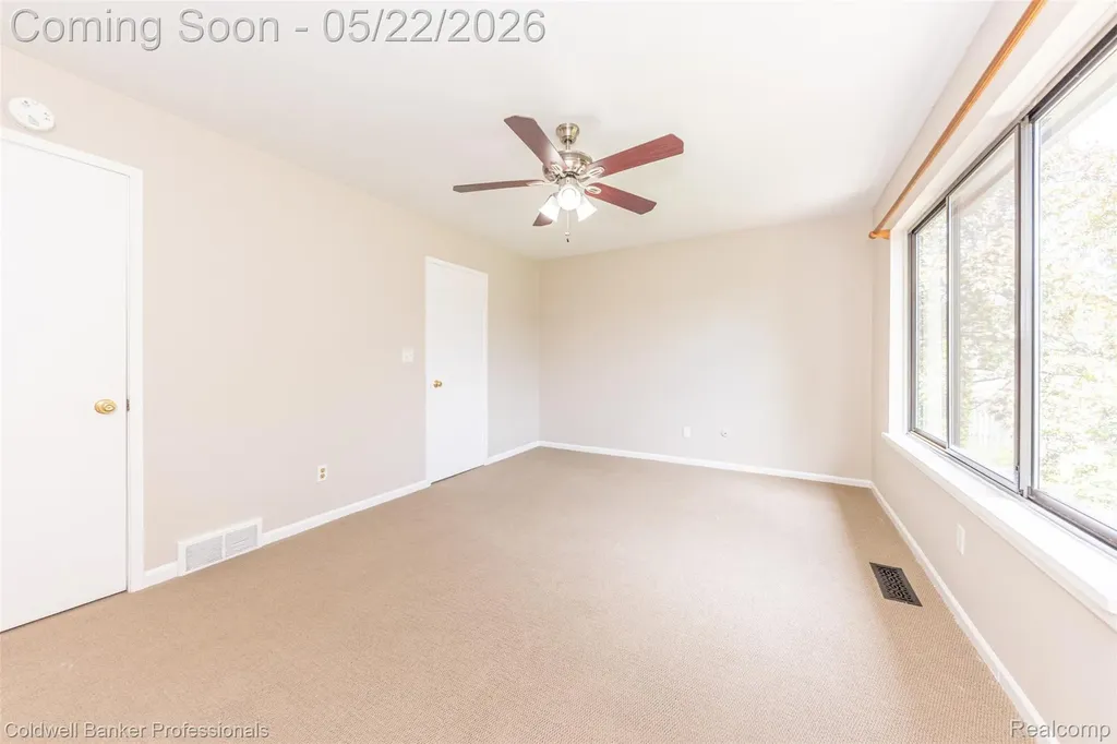 740 Peninsula Court Ann Arbor City MI 48105