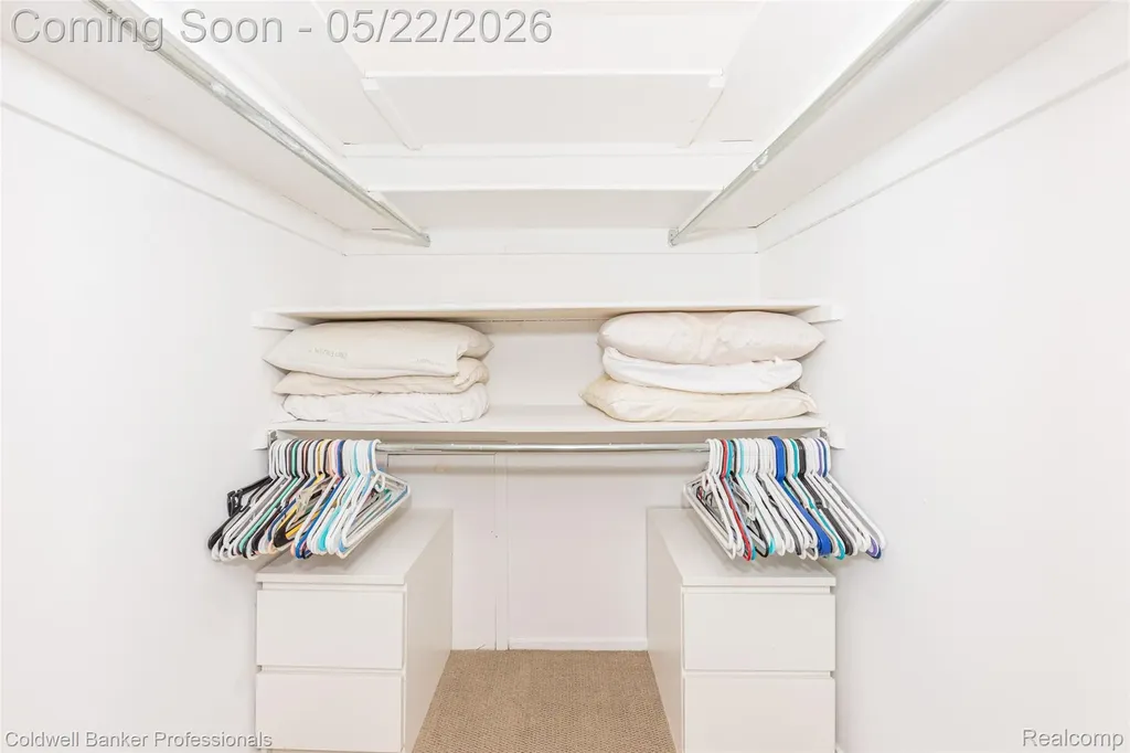 740 Peninsula Court Ann Arbor City MI 48105