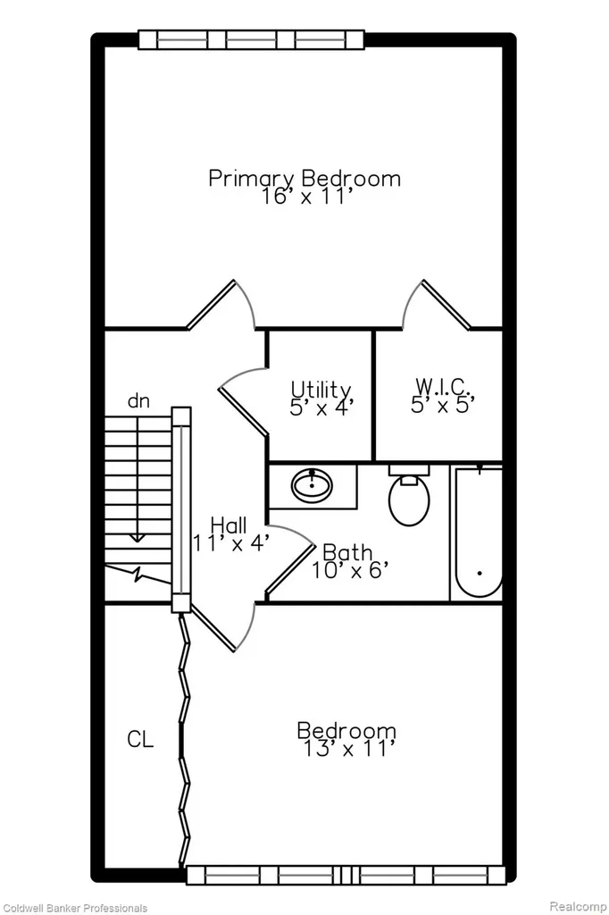 740 Peninsula Court Ann Arbor City MI 48105