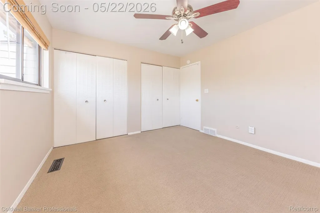 740 Peninsula Court Ann Arbor City MI 48105