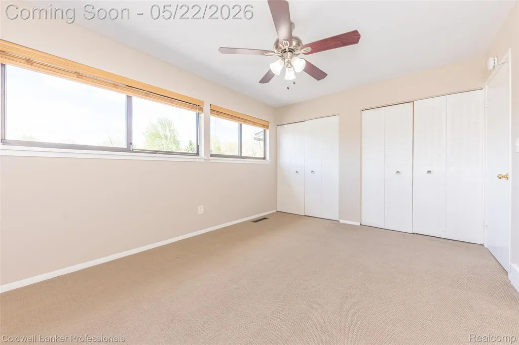 740 Peninsula Court Ann Arbor City MI 48105
