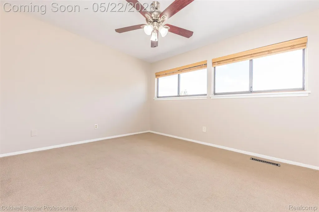 740 Peninsula Court Ann Arbor City MI 48105