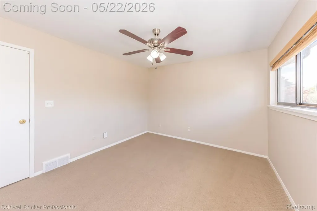 740 Peninsula Court Ann Arbor City MI 48105