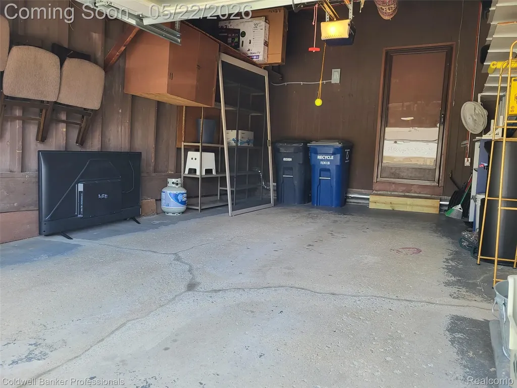 740 Peninsula Court Ann Arbor City MI 48105