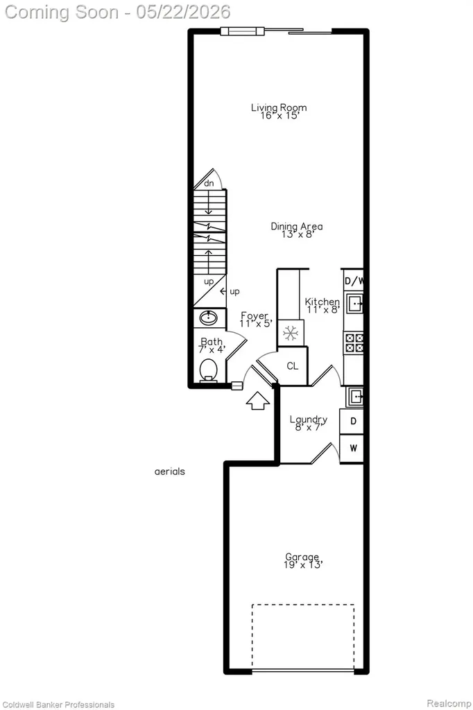 740 Peninsula Court Ann Arbor City MI 48105
