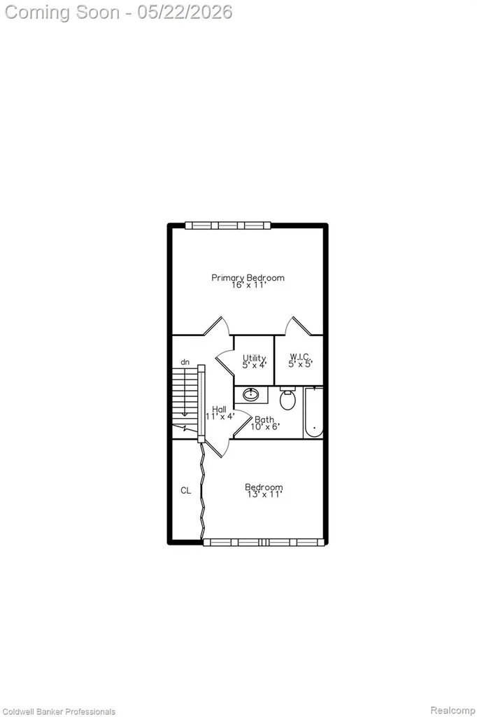 740 Peninsula Court Ann Arbor City MI 48105