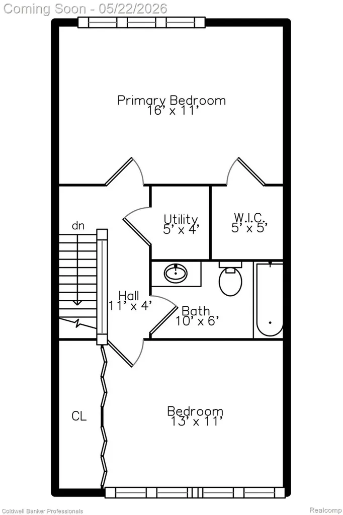740 Peninsula Court Ann Arbor City MI 48105