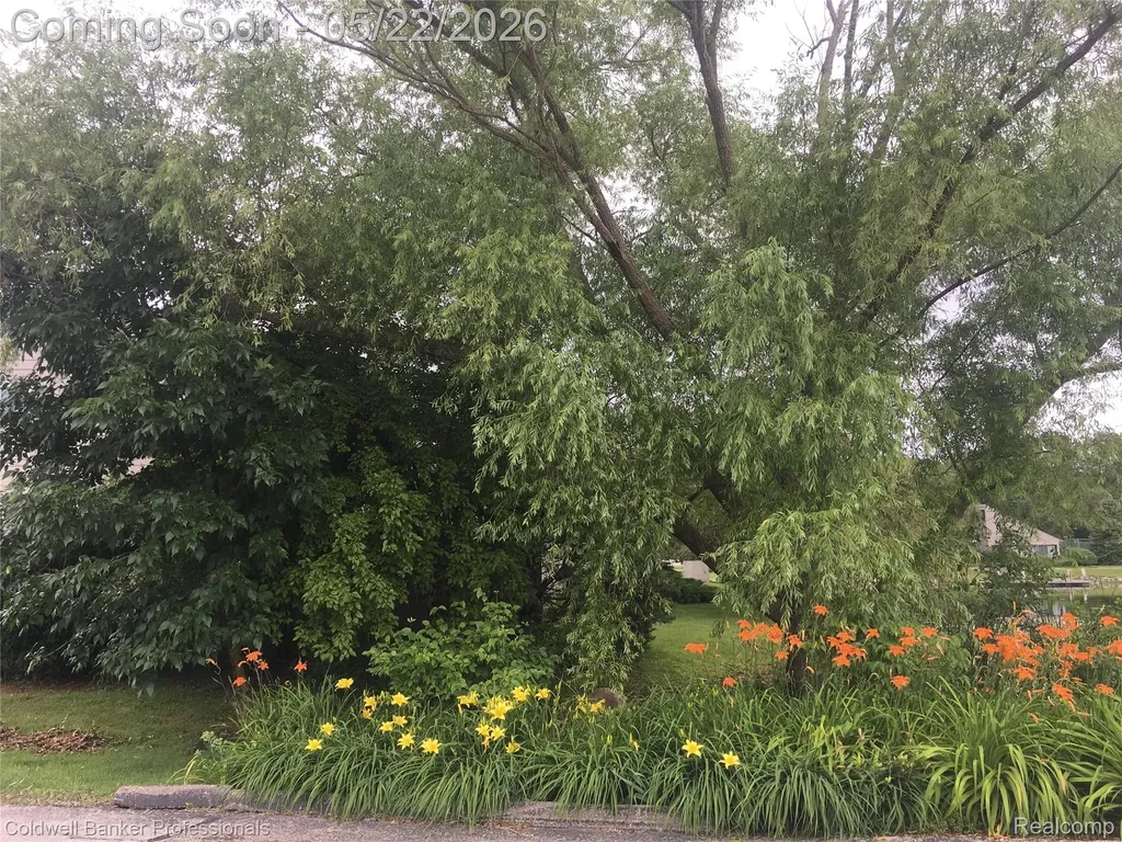 740 Peninsula Court Ann Arbor City MI 48105