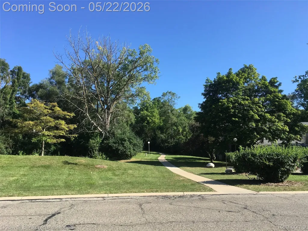 740 Peninsula Court Ann Arbor City MI 48105