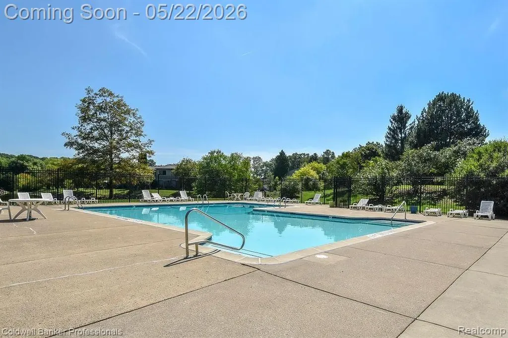 740 Peninsula Court Ann Arbor City MI 48105