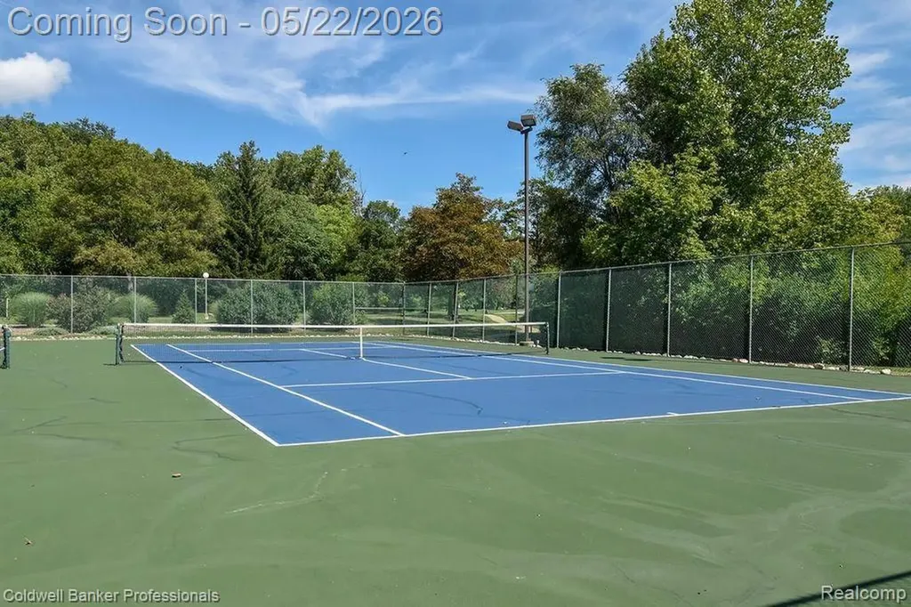 740 Peninsula Court Ann Arbor City MI 48105