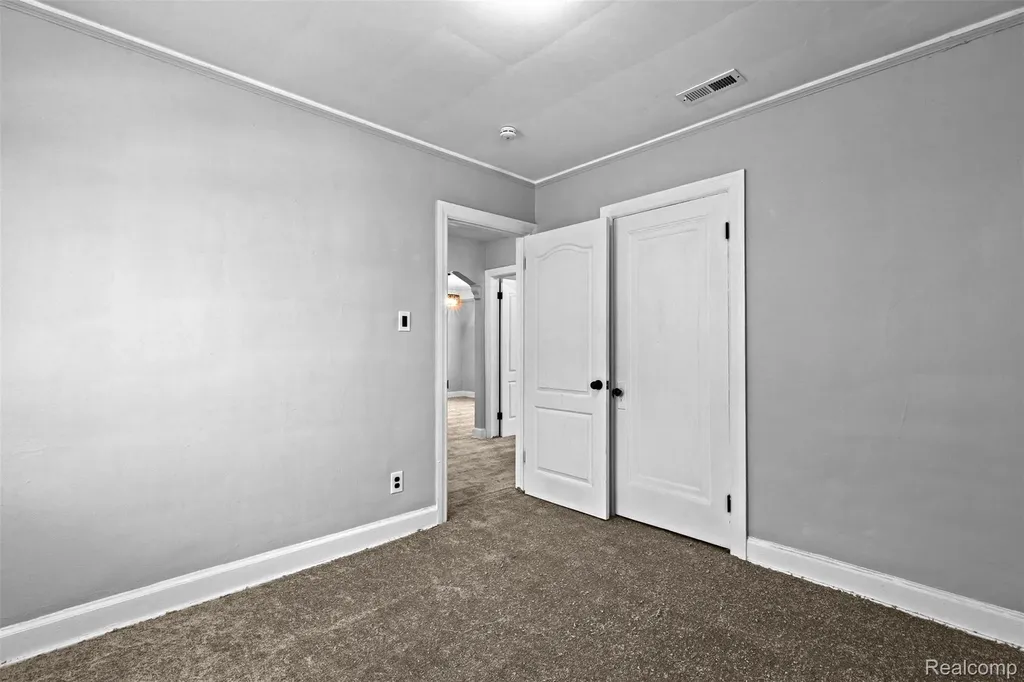 5243 Devonshire Road Detroit City MI 48224