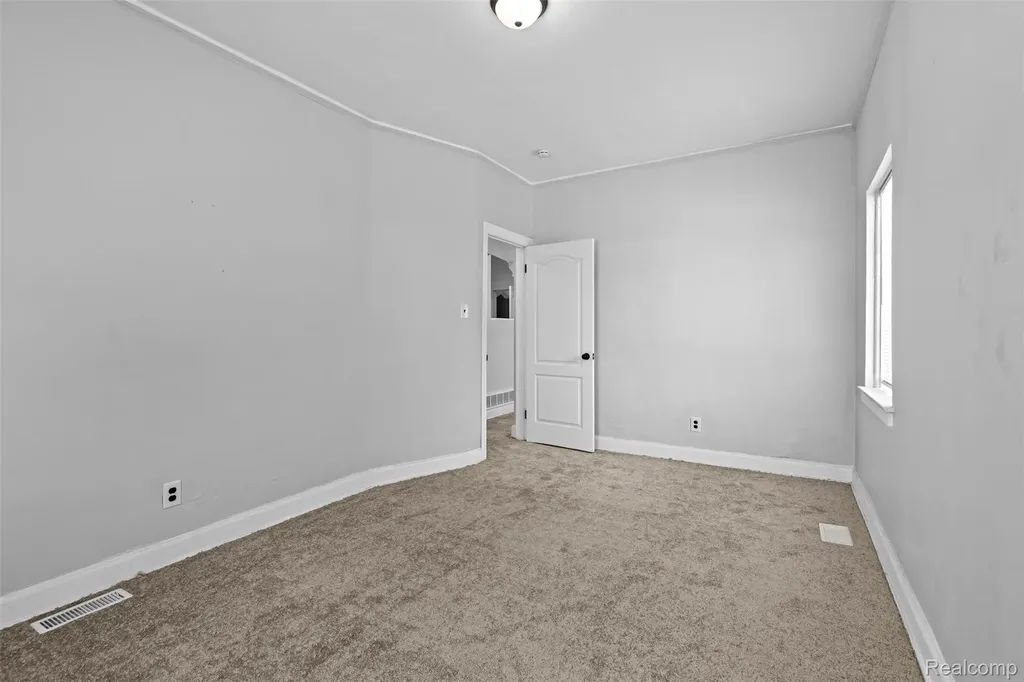5243 Devonshire Road Detroit City MI 48224